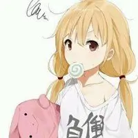 用户宵夜伴侣的头像